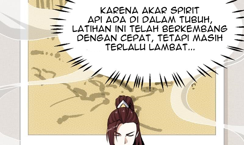 Guardian Dragon System Chapter 23 Gambar 23